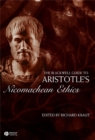 The Blackwell Guide to Aristotle's Nicomachean Ethics - Book