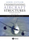 Understanding Aircraft Structures - Book
