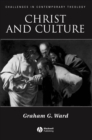 Christ and Culture - Book