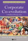 Corporate Co-Evolution : A Political Perspective - Book