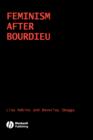 Feminism After Bourdieu - Book