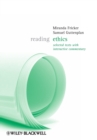 Reading Ethics - Book