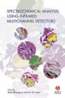 Spectrochemical Analysis Using Infrared Multichannel Detectors - Book