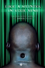 Like a Splinter in Your Mind : The Philosophy Behind the Matrix Trilogy - Book