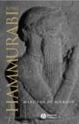 King Hammurabi of Babylon : A Biography - Book