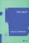 The Self? - Book