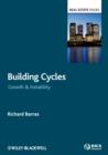 Building Cycles : Growth and Instability - Book