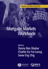 Mortgage Markets Worldwide - Book