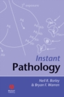 Instant Pathology - Book