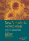 New Arrhythmia Technologies - Book