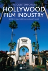 The Contemporary Hollywood Film Industry - Book