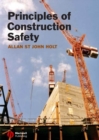 Principles of Construction Safety - Book