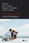 Sex Discrimination in the Workplace : Multidisciplinary Perspectives - Book