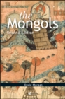 The Mongols - Book