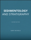 Sedimentology and Stratigraphy - Book