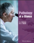 Pathology at a Glance - Book
