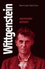 Wittgenstein - Book