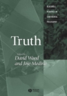 Truth : Engagements Across Philosophical Traditions - eBook
