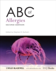 ABC of Allergies - Book