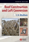 Roof Construction and Loft Conversion - Book
