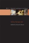 Italian Baroque Art - Book