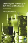 Chemistry and Technology of Soft Drinks and Fruit Juices - eBook