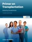 Primer on Transplantation - Book