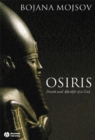 Osiris : Death and Afterlife of a God - eBook