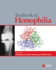 Textbook of Hemophilia - eBook