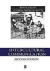 Intercultural Communication : A Discourse Approach - eBook