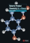 Natural Product Chemistry at a Glance - Book