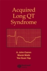 Acquired Long QT Syndrome - eBook