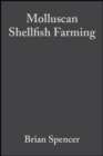 Molluscan Shellfish Farming - eBook