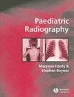 Paediatric Radiography - eBook