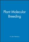 Plant Molecular Breeding - eBook