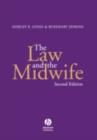 The Law and the Midwife - eBook