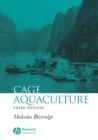 Cage Aquaculture - eBook