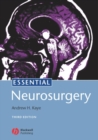 Essential Neurosurgery - eBook