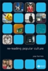 Re-reading Popular Culture - eBook