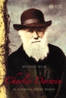 Charles Darwin - Book