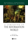 A Companion to the Reformation World - Book