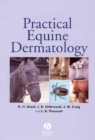 Practical Equine Dermatology - eBook