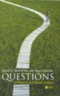 Questions of Method in Cultural Studies - eBook