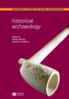 Historical Archaeology - eBook