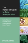 The Hands-on Guide to Data Interpretation - Book