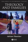 Theology and Families - Book