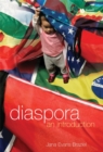 Diaspora : An Introduction - Book