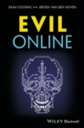 Evil Online - Book
