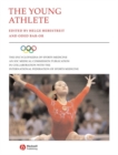 The Young Athlete - Book