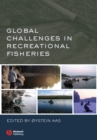 Global Challenges in Recreational Fisheries - Book